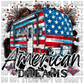 American Dreams