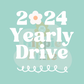 2024 Yearly Google Finished Digital Design Drive Access!