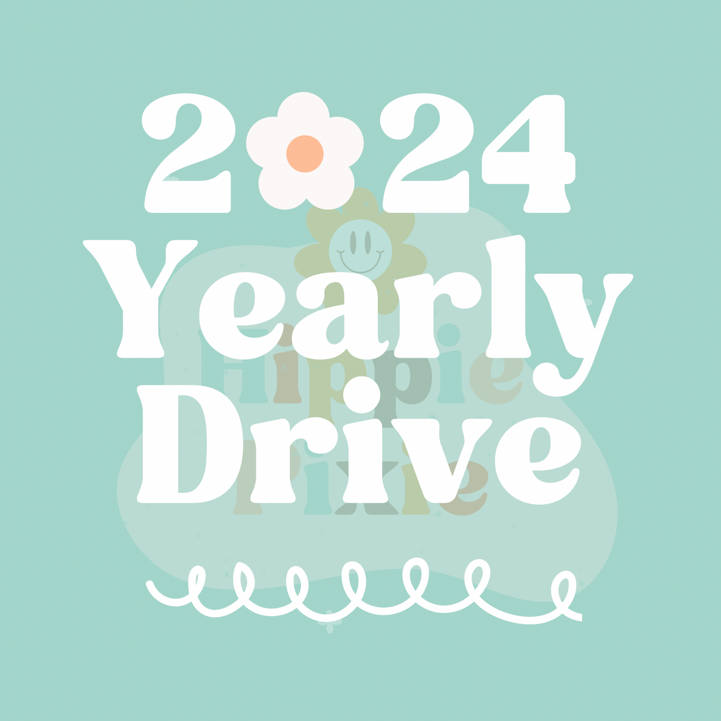 2024 Yearly Google Finished Digital Design Drive Access!