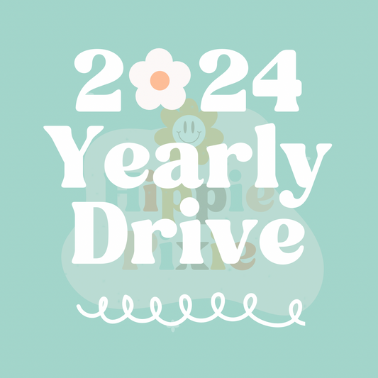 2024 Yearly Google Finished Digital Design Drive Access!