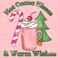 Hot Cocoa