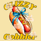 Glizzy Gobbler