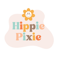 Hippie Pixie 