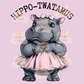 HIPPO-TWATAMUS